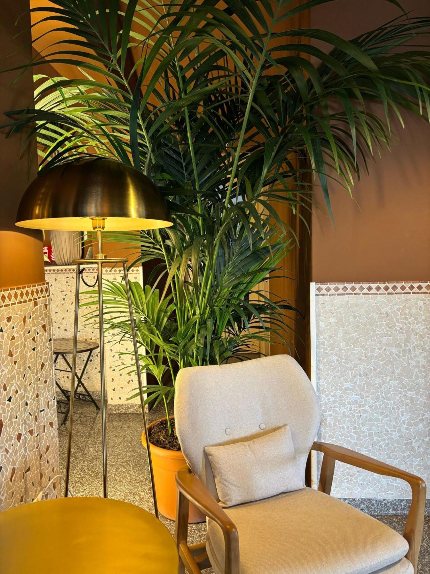 Hotel Portofino Lido di Jesolo Exterior foto